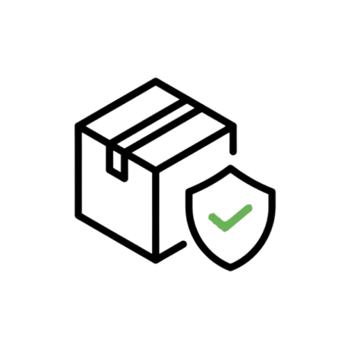Shipping Protection
