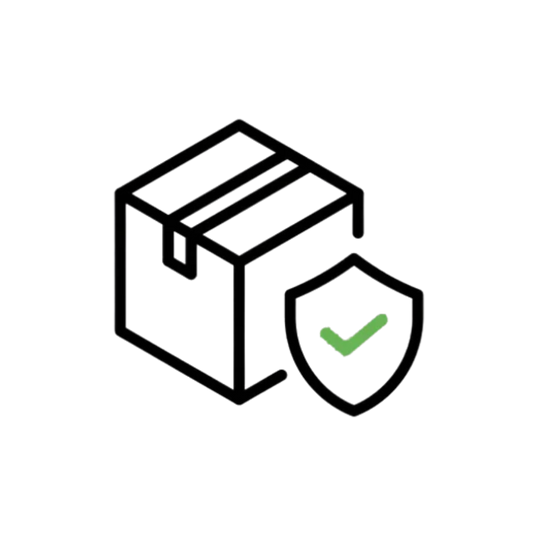 Shipping Protection